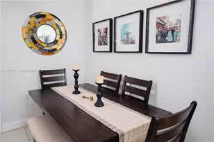 7901 SW 64th Ave, South Miami, FL 33143 - Photo 5