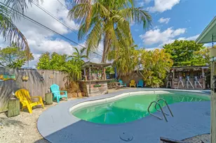 20130 SW 106th Ct, Cutler Bay, FL 33189 - Photo 25