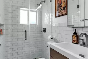 20130 SW 106th Ct, Cutler Bay, FL 33189 - Photo 13