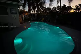 20130 SW 106th Ct, Cutler Bay, FL 33189 - Photo 41