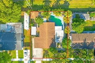 20130 SW 106th Ct, Cutler Bay, FL 33189 - Photo 39