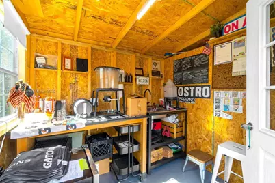 20130 SW 106th Ct, Cutler Bay, FL 33189 - Photo 33