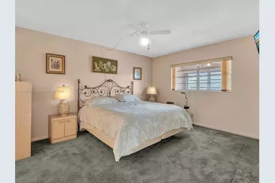 5102 NW 36th St #607, Lauderdale Lakes, FL 33319 - Photo 23
