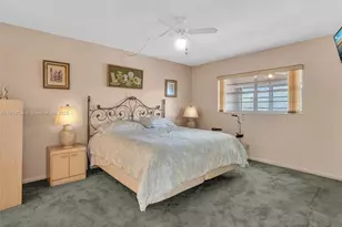 5102 NW 36th St, Lauderdale Lakes, FL 33319 - Photo 23