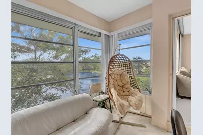 5102 NW 36th St #607, Lauderdale Lakes, FL 33319 - Photo 21