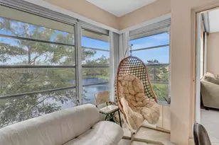 5102 NW 36th St, Lauderdale Lakes, FL 33319 - Photo 21