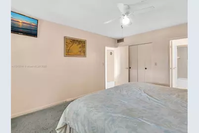 5102 NW 36th St #607, Lauderdale Lakes, FL 33319 - Photo 25