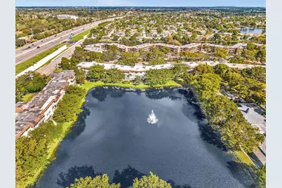 5102 NW 36th St #607, Lauderdale Lakes, FL 33319 - Photo 37