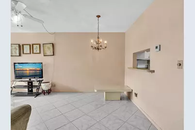 5102 NW 36th St #607, Lauderdale Lakes, FL 33319 - Photo 13