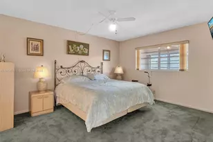 5102 NW 36th St, Lauderdale Lakes, FL 33319 - Photo 23