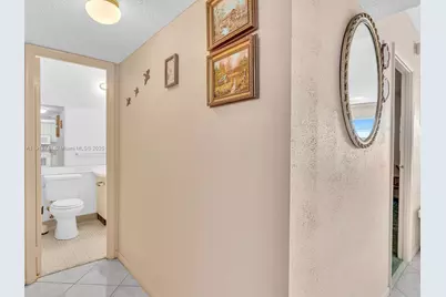 5102 NW 36th St #607, Lauderdale Lakes, FL 33319 - Photo 5