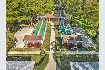 5102 NW 36th St #607, Lauderdale Lakes, FL 33319 - Photo 39