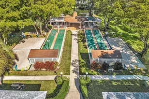 5102 NW 36th St, Lauderdale Lakes, FL 33319 - Photo 39