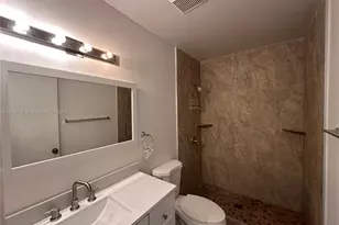 1024 S Independence Dr, Homestead, FL 33034 - Photo 21