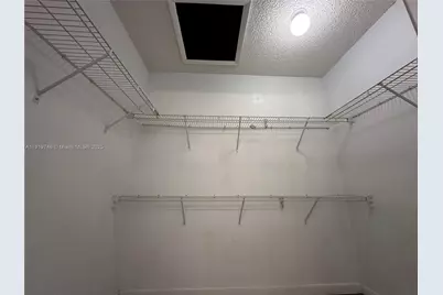 1024 S Independence Dr #1024A, Homestead, FL 33034 - Photo 17