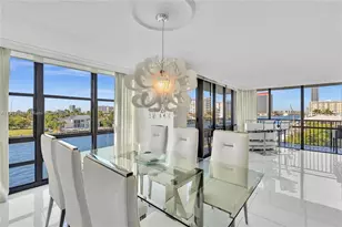 2017 S Ocean Dr, Hallandale Beach, FL 33009 - Photo 19