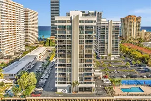 2017 S Ocean Dr, Hallandale Beach, FL 33009 - Photo 47