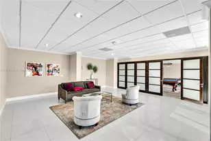 2017 S Ocean Dr, Hallandale Beach, FL 33009 - Photo 43