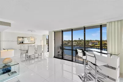 2017 S Ocean Dr #409, Hallandale Beach, FL 33009 - Photo 9