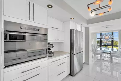 2017 S Ocean Dr #409, Hallandale Beach, FL 33009 - Photo 13