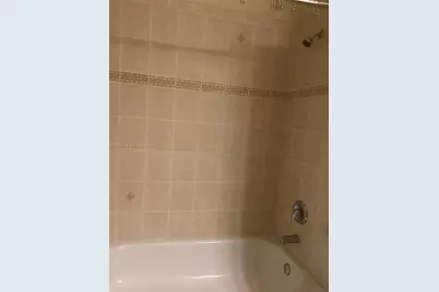 [Address not provided], Miramar, FL 33025 - Photo 31