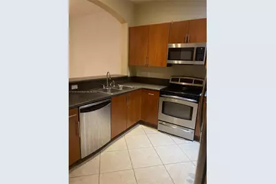 [Address not provided], Miramar, FL 33025 - Photo 7