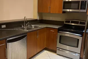 [Address not provided], Miramar, FL 33025 - Photo 7