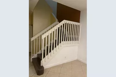 [Address not provided], Miramar, FL 33025 - Photo 15