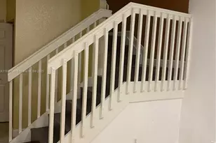 [Address not provided], Miramar, FL 33025 - Photo 15