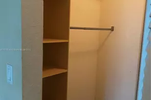 [Address not provided], Miramar, FL 33025 - Photo 25