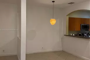 [Address not provided], Miramar, FL 33025 - Photo 9