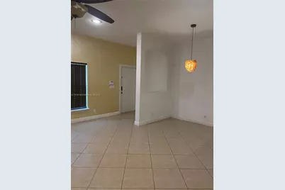 [Address not provided], Miramar, FL 33025 - Photo 11