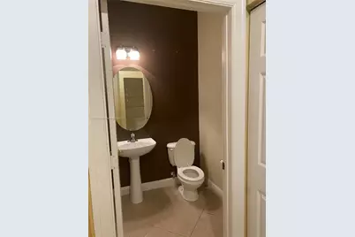 [Address not provided], Miramar, FL 33025 - Photo 33