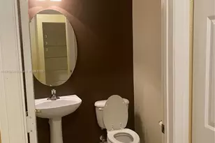 [Address not provided], Miramar, FL 33025 - Photo 33