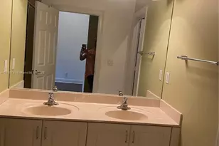 [Address not provided], Miramar, FL 33025 - Photo 35