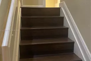 [Address not provided], Miramar, FL 33025 - Photo 17