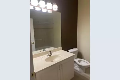 [Address not provided], Miramar, FL 33025 - Photo 29