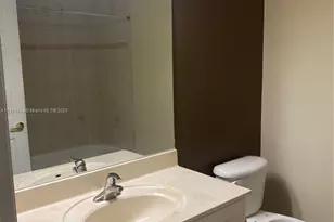 [Address not provided], Miramar, FL 33025 - Photo 29