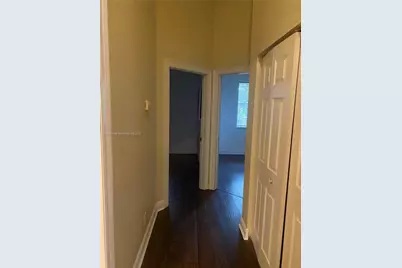 [Address not provided], Miramar, FL 33025 - Photo 21