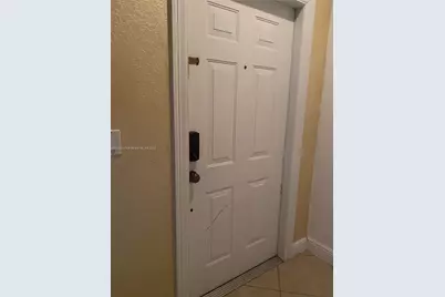 [Address not provided], Miramar, FL 33025 - Photo 13