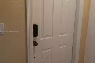 [Address not provided], Miramar, FL 33025 - Photo 13