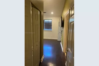 [Address not provided], Miramar, FL 33025 - Photo 19