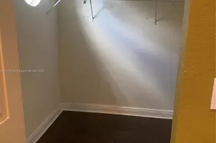 [Address not provided], Miramar, FL 33025 - Photo 27