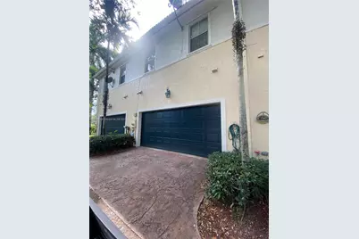[Address not provided], Miramar, FL 33025 - Photo 3