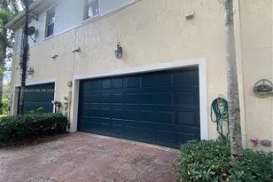 [Address not provided], Miramar, FL 33025 - Photo 3