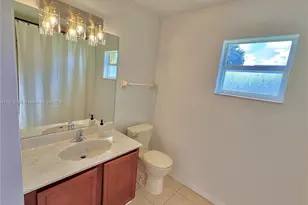 4638 SW Inagua St, Port Saint Lucie, FL 34953 - Photo 23
