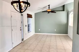 4638 SW Inagua St, Port Saint Lucie, FL 34953 - Photo 13