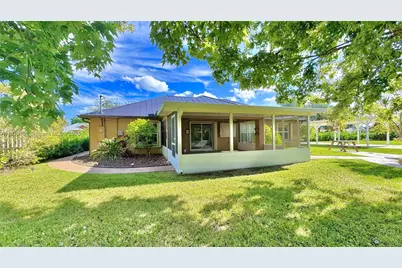 4638 SW Inagua St, Port Saint Lucie, FL 34953 - Photo 15