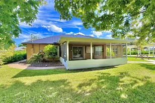 4638 SW Inagua St, Port Saint Lucie, FL 34953 - Photo 15