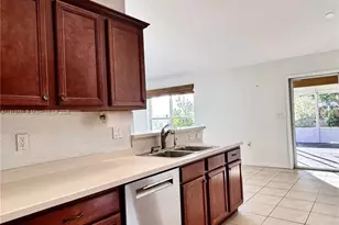 4638 SW Inagua St, Port Saint Lucie, FL 34953 - Photo 9